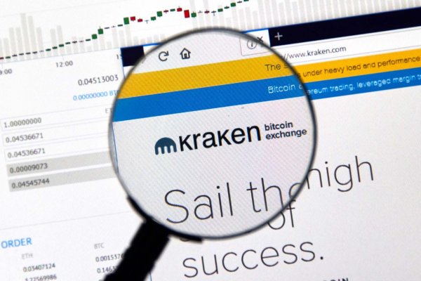 Kraken магазин kraken clear com