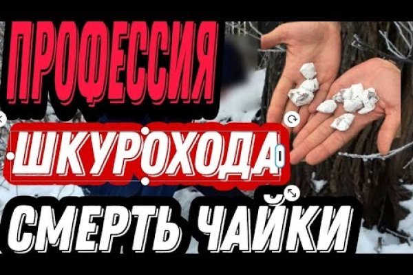 Как найти кракен в торе