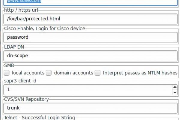 Кракен сайт kr2web in зеркало рабочее